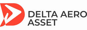 Image for mark UK00004328487 DELTA AERO ASSET
