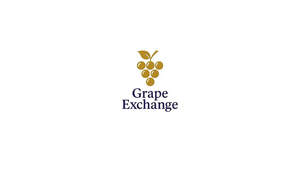 Image for mark UK00004328924 Grape Exchange