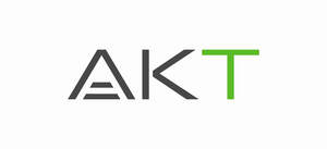 Image for mark UK00004328991_1of5 AKT