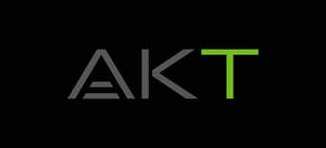 Image for mark UK00004328991_2of5