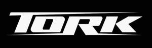 Image for mark UK00004329240 Tork