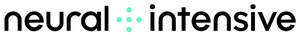 Image for mark UK00004330153 NEURAL INTENSIVE