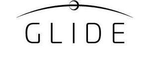 Image for mark UK00004330327 GLIDE