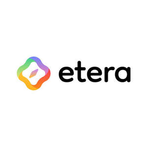 Image for mark UK00004330519 ETERA