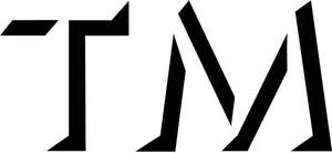 Image for mark UK00004330629 TM