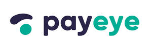 Image for mark UK00004330739 payeye