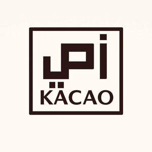 Image for mark UK00004330802 KACAO