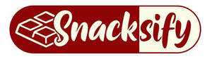 Image for mark UK00004330837 SNACKSIFY