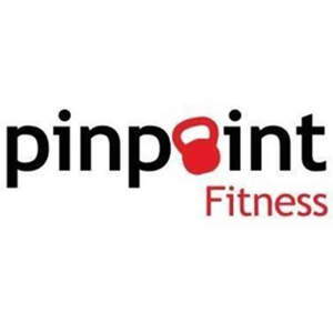 Image for mark UK00004331106 pinpoint Fitness