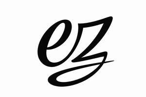 Image for mark UK00004331241 ez