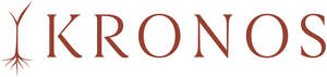 Image for mark UK00004331533 KRONOS