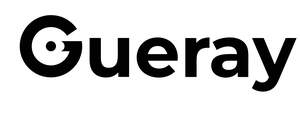 Image for mark UK00004331811 Gueray