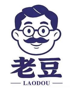 Image for mark UK00004331826 LAODOU