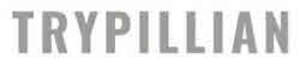 Image for mark UK00004332165 TRYPILLIAN