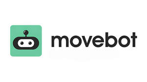 Image for mark UK00004332658 MOVEBOT