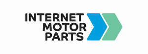Image for mark UK00004332770 INTERNET MOTOR PARTS