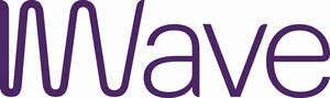 Image for mark UK00004332884_1of3 WAVE