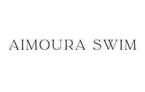 Image for mark UK00004332942 AIMOURA SWIM