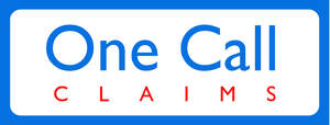 Image for mark UK00004333909 One Call Claims