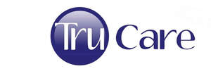 Image for mark UK00004333952 TRU CARE