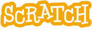 Image for mark UK00004334024 SCRATCH