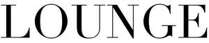 Image for mark UK00004334082 LOUNGE