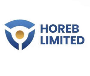 Image for mark UK00004334118 HOREB LIMITED