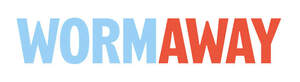 Image for mark UK00004340583_1of2 WORMAWAY