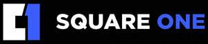 Image for mark UK00004341407_1of4 SQUARE ONE