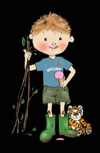 Image for mark UK00004341528_6of6 