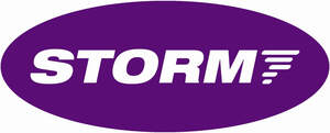 Image for mark UK00004343493 Storm