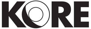 Image for mark UK00004343518 KORE