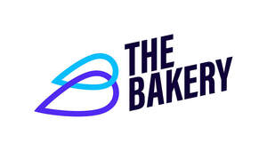Image for mark UK00004344899 THE BAKERY