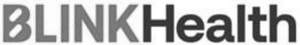 Image for mark UK00004345077 BLINKHEALTH