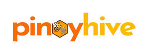 Image for mark UK00004346320_1of2 PIN YHIVE