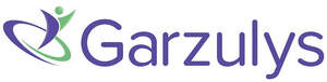 Image for mark UK00004346567 GARZULYS