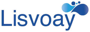 Image for mark UK00004346674 LISVOAY