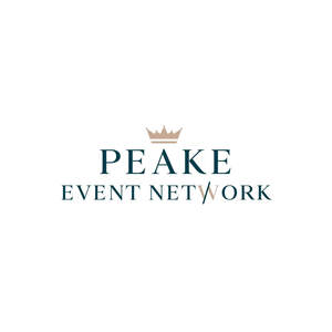 Image for mark UK00004347746 PEAKE EVENT NETWORK