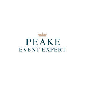 Image for mark UK00004347758 PEAKE EVENT EXPERT