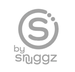 Image for mark UK00004347934 S BY SNUGGZ