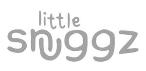 Image for mark UK00004347945 LITTLE SNUGGZ
