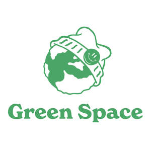 Image for mark UK00004348354 Green Space