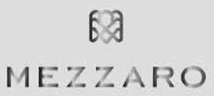 Image for mark UK00004348522 MEZZARO