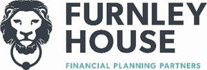 Image for mark UK00004349226 FURNLEY HOUSE FINANCIAL PLANNING PARTNERS