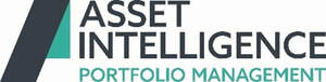 Image for mark UK00004349232 ASSET INTELLIGENCE PORTFOLIO MANAGEMENT