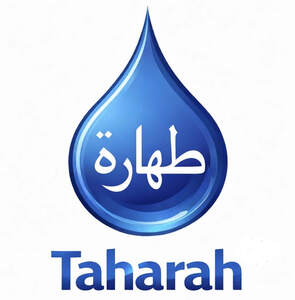 Image for mark UK00004349321 TAHARAH