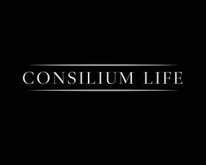 Image for mark UK00004349440 CONSILIUM LIFE