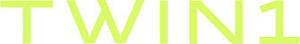 Image for mark UK00004349828_2of4 
