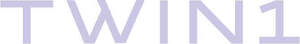 Image for mark UK00004349828_3of4 