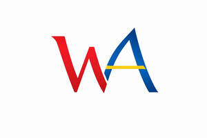 Image for mark UK00004350678_2of2 WA